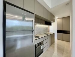 Verdale (D21), Apartment #533773221